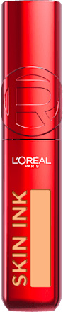 Infaillible Skin Ink 2u1 tečni puder i korektor - 180 Medium-Cool L'ORÉAL PARiS