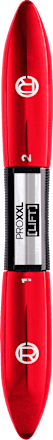 Pro XXL Lift maskara – Black  L'ORÉAL PARiS