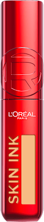 Infaillible Skin Ink 2u1 tečni puder i korektor - 140 Light-Warm L'ORÉAL PARiS