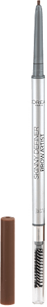 Skinny Definer creion pentru definirea sprâncenelor 8 Light Cool Blonde L'ORÉAL PARiS