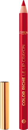 Ceruzka na pery Color Riche - 297 Red Passion L'ORÉAL PARiS