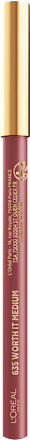COLOR RICHE olovka za usne- 635 L'ORÉAL PARiS