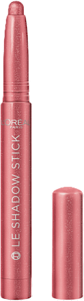 Ombretto Le Shadow Stick - n. 118  L'ORÉAL PARiS
