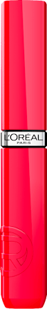 Rúž na pery Infaillible Laque Resistance - 250 Pink Oulala L'ORÉAL PARiS