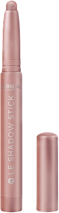 Ombretto Le Shadow Stick - n. 245  L'ORÉAL PARiS