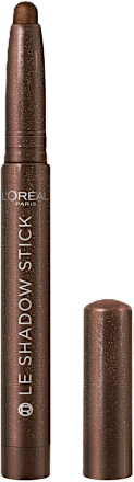 Ombretto Le Shadow Stick - n. 240  L'ORÉAL PARiS