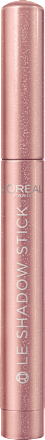Lidschatten Stick Le Shadow 120 Magnetic Mauve L'ORÉAL PARiS