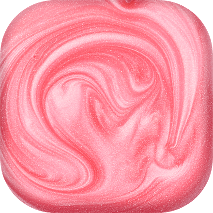 Nagellack Superstay Forever Strong 7 Days 01 tornado rose  MAYBELLINE NEW YORK
