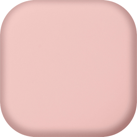 Nagellack Super Stay Strong 7 Days 286 Souffle De Rose Pink Whisper MAYBELLINE NEW YORK
