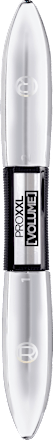 Mascara PRO XXL Double Volume Black L'ORÉAL PARiS
