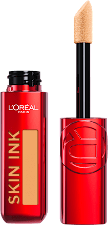 Korektor Infaillible Skin Ink - 290 Medium Warm L'ORÉAL PARiS