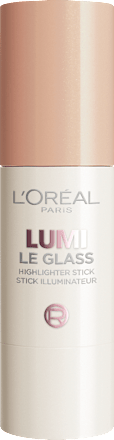 Osvetljevalec v stiku Lumi Le Glass, 610 Pearl Eclat L'ORÉAL PARiS