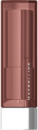 Lippenstift Color Sensational 630 Velvet Beige MAYBELLINE NEW YORK