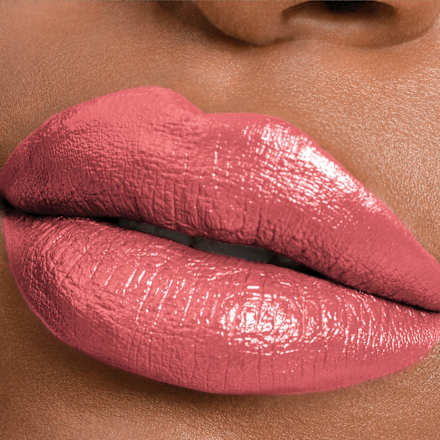 Lippenstift Super Stay 24H 150 Delicious Pink MAYBELLINE NEW YORK