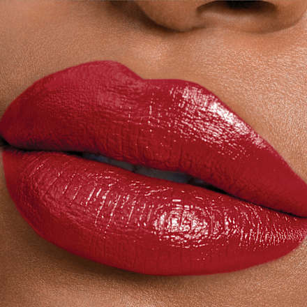 Lippenstift Super Stay 24H 542 Cherry Pie MAYBELLINE NEW YORK