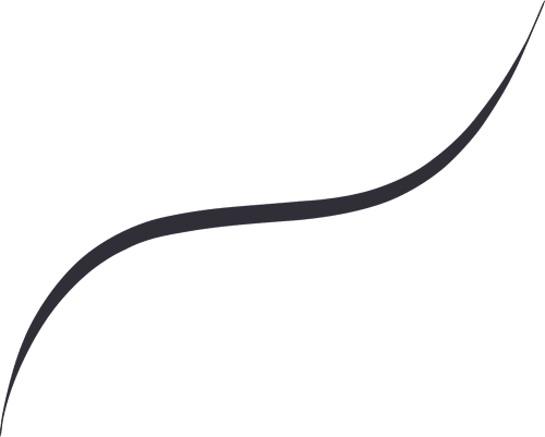 Eyeliner Infaillible 36H Micro 01 Obsidian L'ORÉAL PARiS