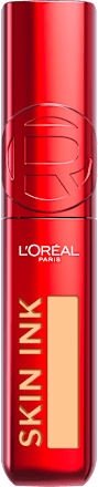 Infaillible Skin Ink 2u1 tečni puder i korektor - 130 Light-Cool L'ORÉAL PARiS