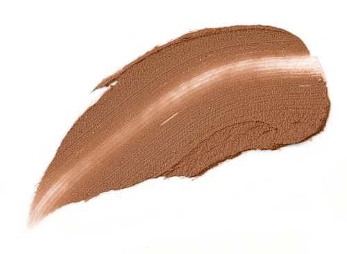 Primer Dream Matte Mousse, LSF 18, 48 Sun MAYBELLINE NEW YORK