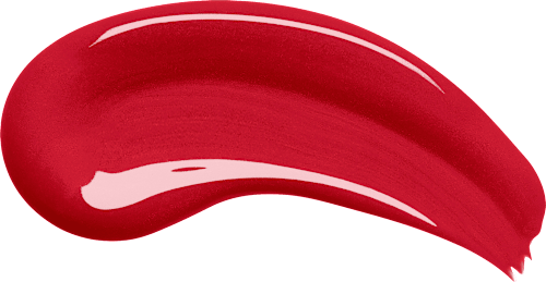 Lippenstift Infaillible 2 Step Timeless 501 Red L'ORÉAL PARiS