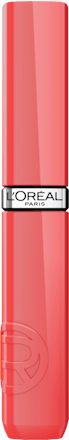 Червило Infaillible Laque Resistance - Nr. 600 Le Nu Rose L'ORÉAL PARiS