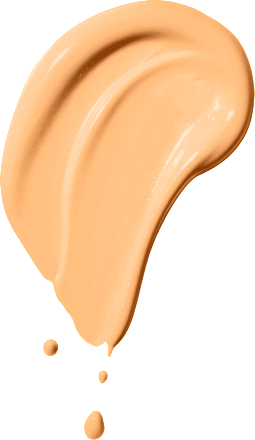Foundation Dream Radiant Liquid 48 Sun Beige MAYBELLINE NEW YORK