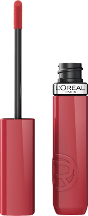 Червило Infaillible Laque Resistance - Nr. 220 Paris Sunset L'ORÉAL PARiS