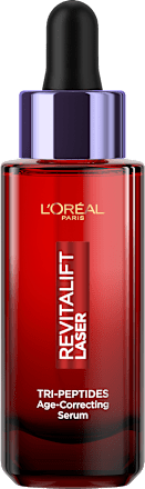 Серум за лице Revitalift Laser Tri-peptides L'ORÉAL PARiS REVITALIFT
