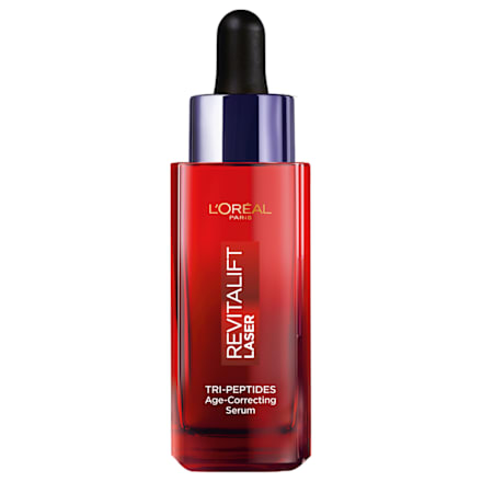 Revitalift Laser Ránctalanító Szérum L'ORÉAL PARiS REVITALIFT