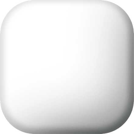 Nagellack Superstay Forever Strong 7 Days 25 crystal clear  MAYBELLINE NEW YORK