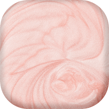 Nagellack Super Stay Forever Strong 7 Days 078 Porcelaine MAYBELLINE NEW YORK