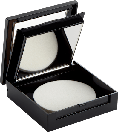 Kompaktpuder Fit Me! 220 Natural Beige MAYBELLINE NEW YORK