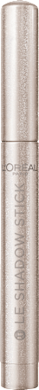 Lidschatten Stick Le Shadow 100 Ice Sparkle L'ORÉAL PARiS