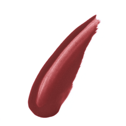 Lippenstift Super Stay 24h 760 Pink Spice MAYBELLINE NEW YORK