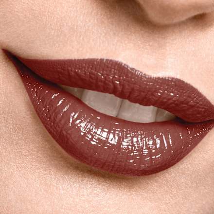 Lippenstift Super Stay 24h 760 Pink Spice MAYBELLINE NEW YORK