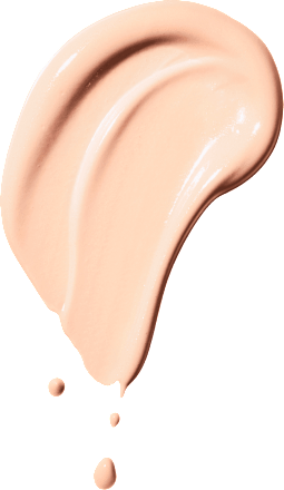 Foundation Dream Radiant Liquid 20 Cameo MAYBELLINE NEW YORK