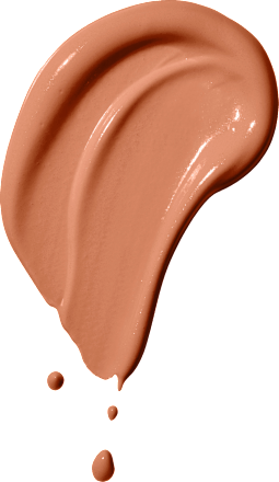 Foundation Dream Radiant Liquid 60 Caramel MAYBELLINE NEW YORK