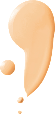 Foundation Fit Me Liquid 220 Natural Beige MAYBELLINE NEW YORK
