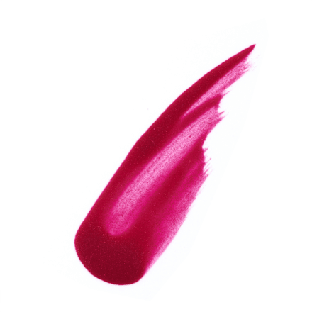Lippenstift Superstay 24H 195 Raspberry MAYBELLINE NEW YORK