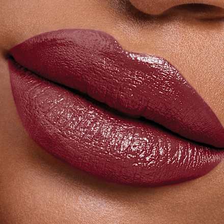 Lippenstift Super Stay 24H 585 Burgundy MAYBELLINE NEW YORK