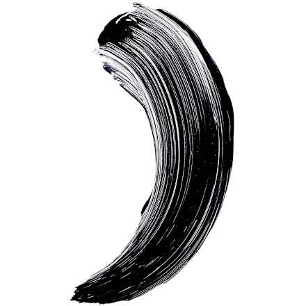 Mascara Lash Sensational Full Fan Effect 01 Very Black MAYBELLINE NEW YORK