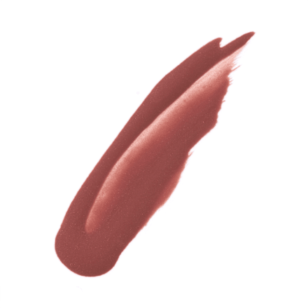 Lippenstift Super Stay 24H 640 Nude Pink MAYBELLINE NEW YORK
