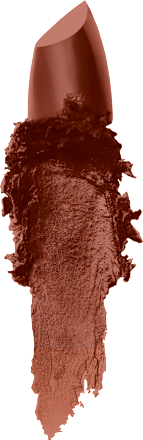 Lippenstift Color Sensational  930  Nude Embrace   MAYBELLINE NEW YORK