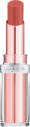 Balzam a rúž na pery Glow Paradise - 191 Nude Heaven L'ORÉAL PARiS