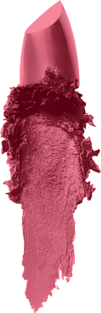 Lippenstift Color Sensational Creamy Matt 942 blushing pout MAYBELLINE NEW YORK