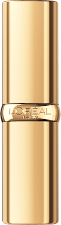 Lippenstift Color Riche Satin Nude 505 Nu Resilient L'ORÉAL PARiS