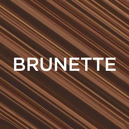 Ceruzka na obočie Infaillible Brows 12H Definer - 3.0 Brunette L'ORÉAL PARiS