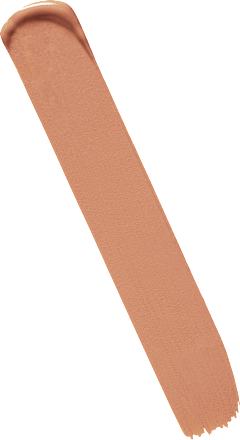 Tekoča podlaga Infaillible 32H Matte Cover, 300 Amber, ZF 25 L'ORÉAL PARiS