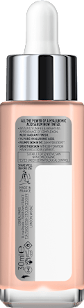 Foundation Serum True Match 1-2  Sehr Hell-Hell L'ORÉAL PARiS