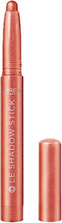 Ombretto Le Shadow Stick - n. 150  L'ORÉAL PARiS