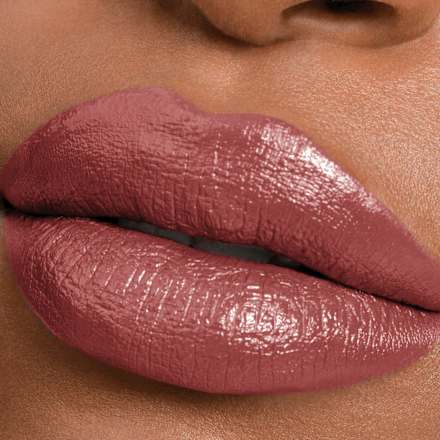Lippenstift Super Stay 24H 250 Sugar Plum MAYBELLINE NEW YORK